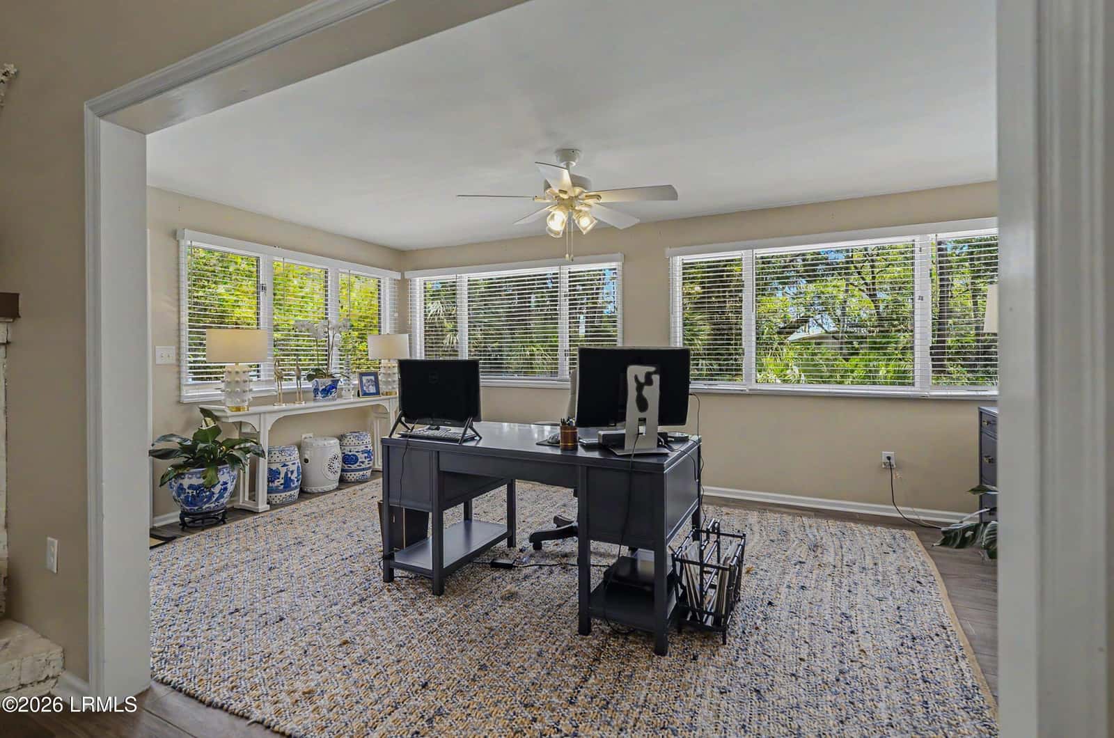 821 Bonito Drive, Fripp Island, SC 29920 — photo 38 of 73