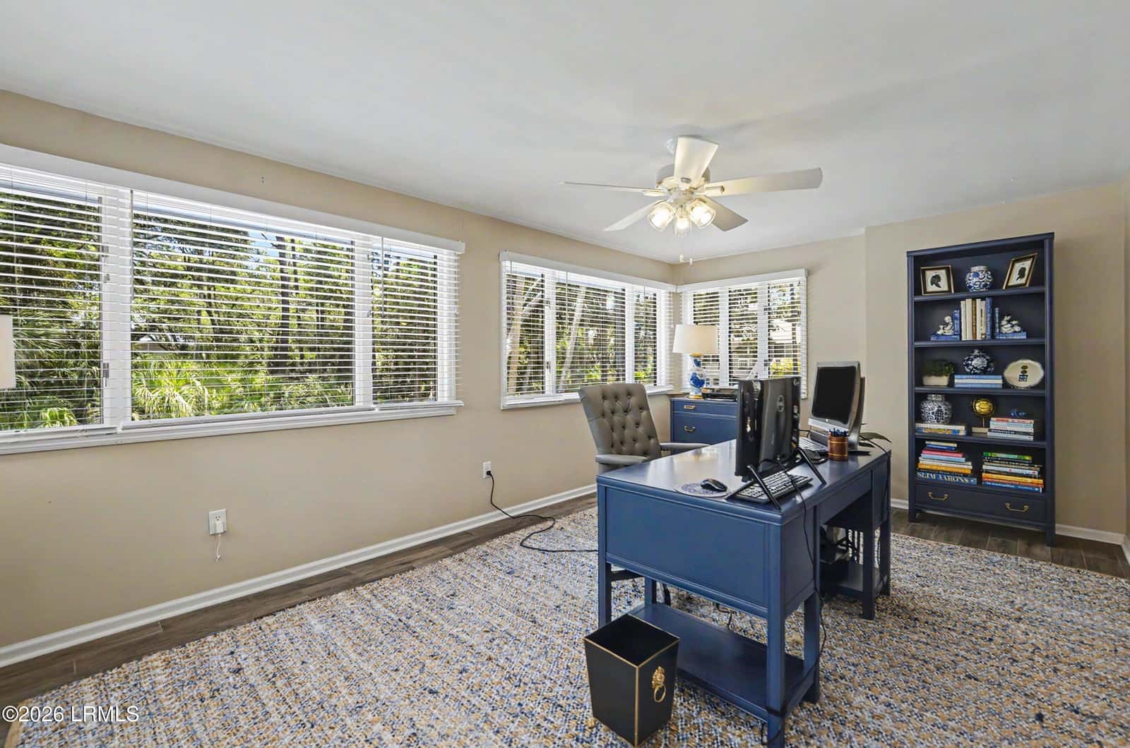 821 Bonito Drive, Fripp Island, SC 29920 — photo 39 of 73