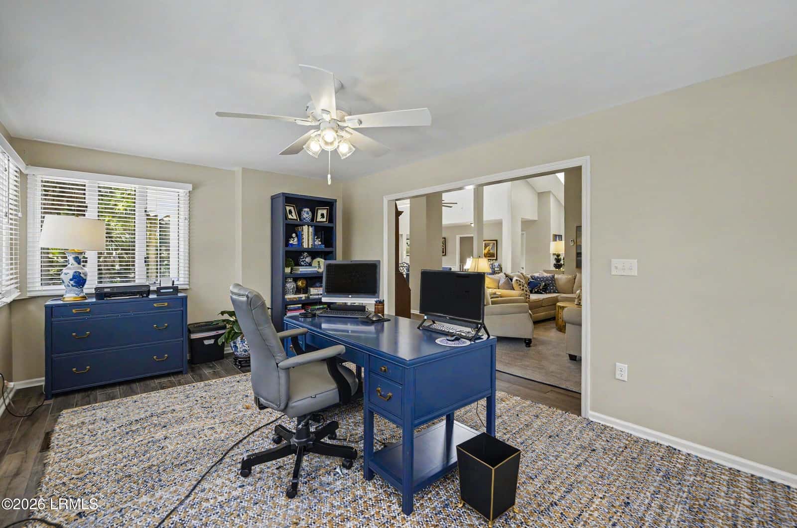 821 Bonito Drive, Fripp Island, SC 29920 — photo 40 of 73