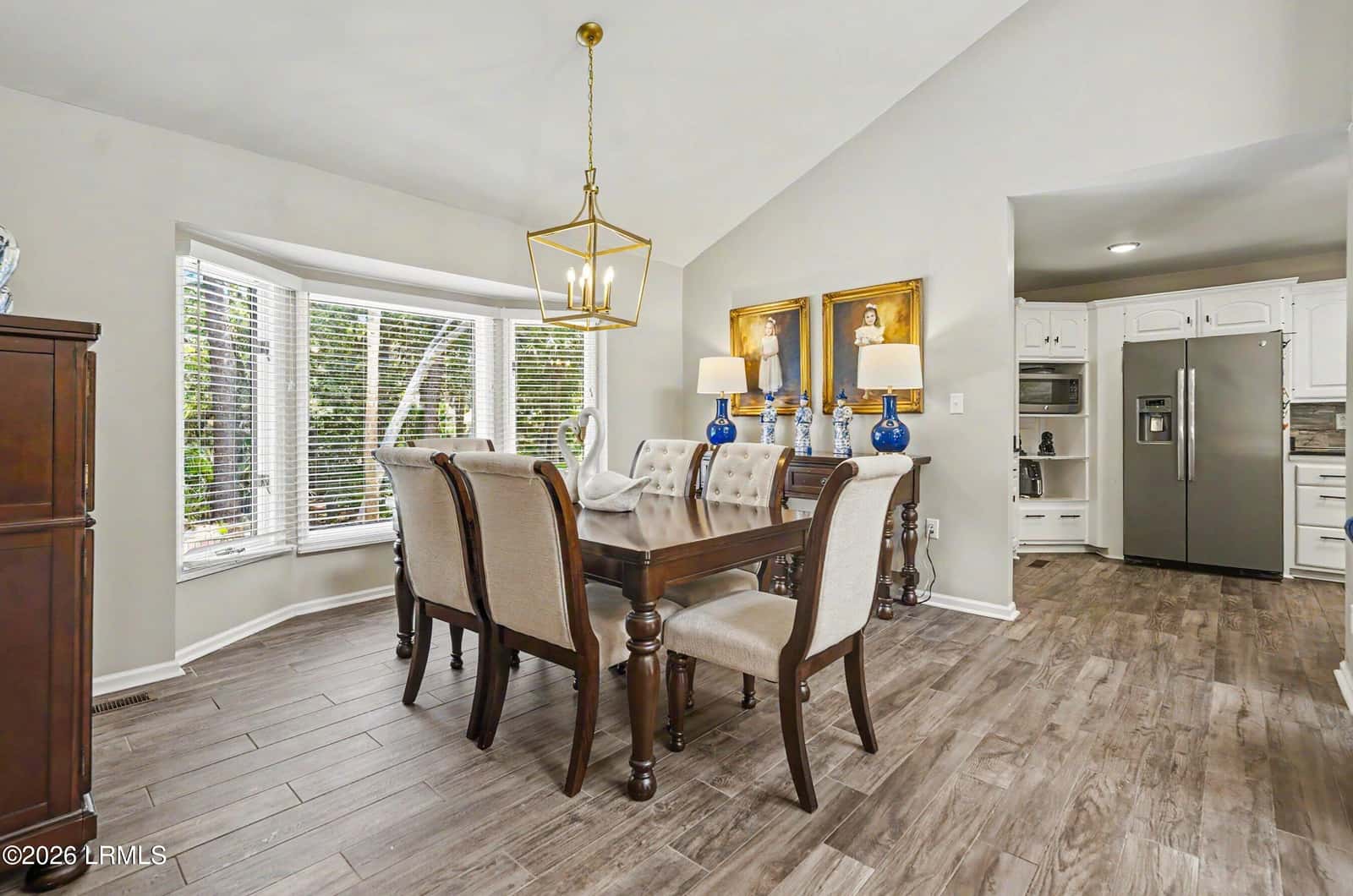 821 Bonito Drive, Fripp Island, SC 29920 — photo 23 of 73