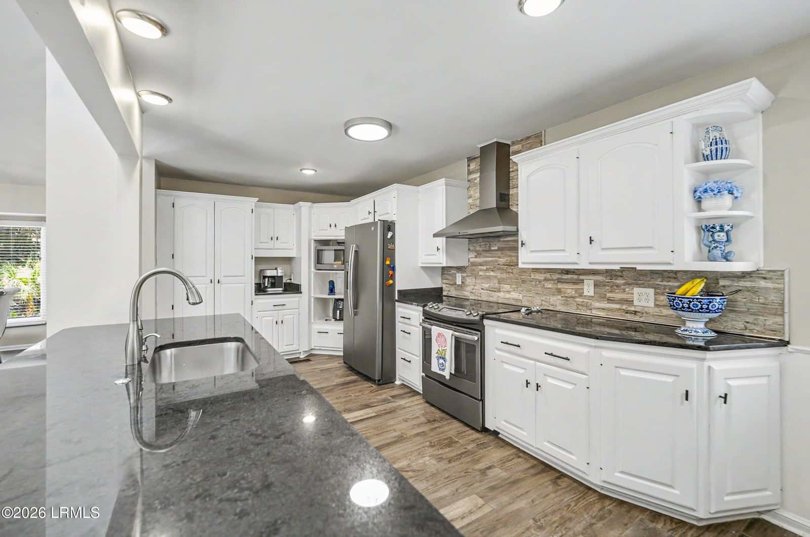 821 Bonito Drive, Fripp Island, SC 29920 — photo 17 of 73