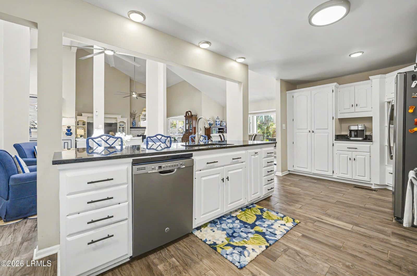 821 Bonito Drive, Fripp Island, SC 29920 — photo 18 of 73