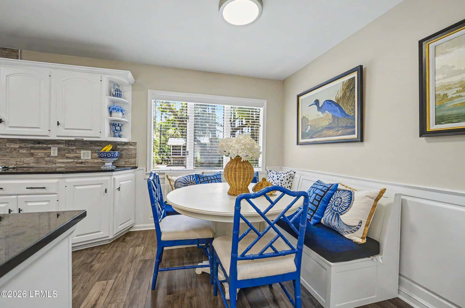 821 Bonito Drive, Fripp Island, SC 29920 — photo 20 of 73