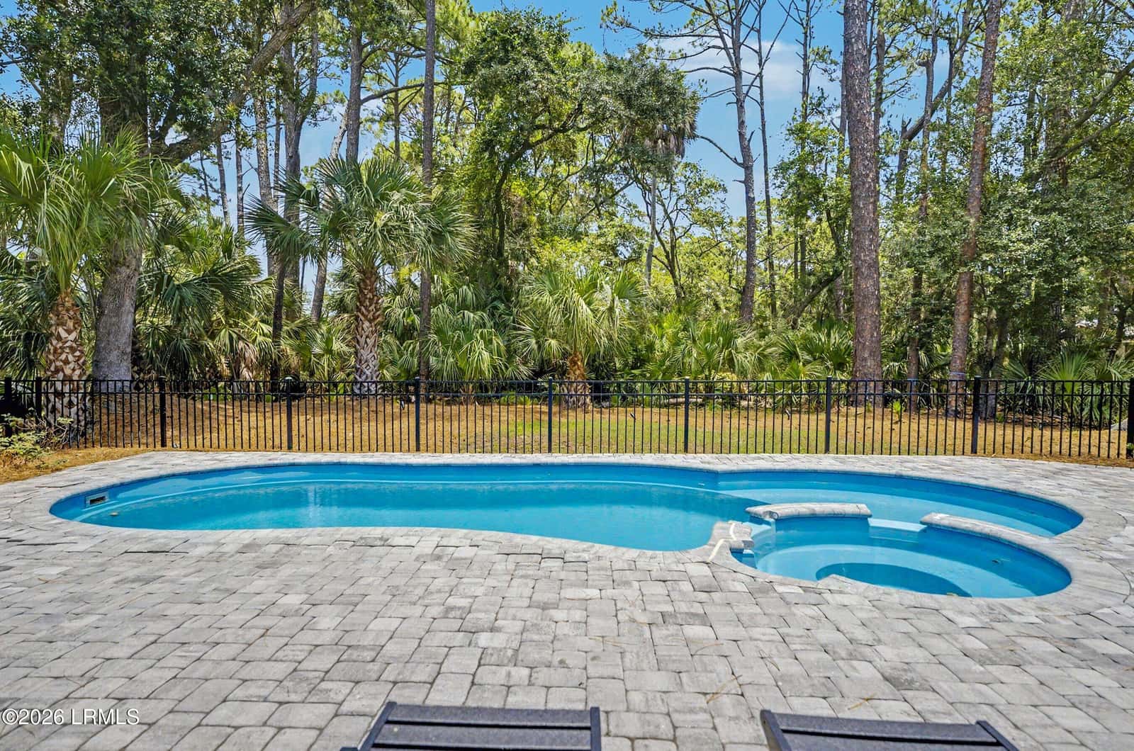 821 Bonito Drive, Fripp Island, SC 29920 — photo 53 of 73