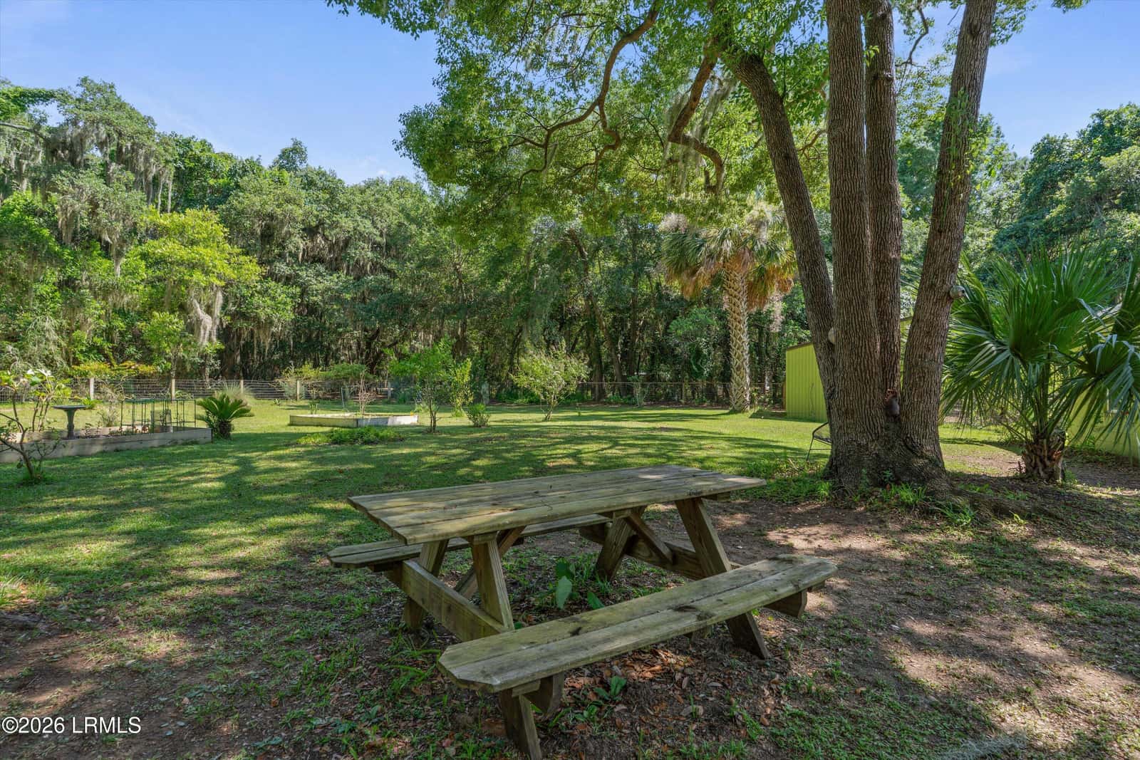 16 Oakland Drive, St. Helena Island, SC 29920 — photo 26 of 37