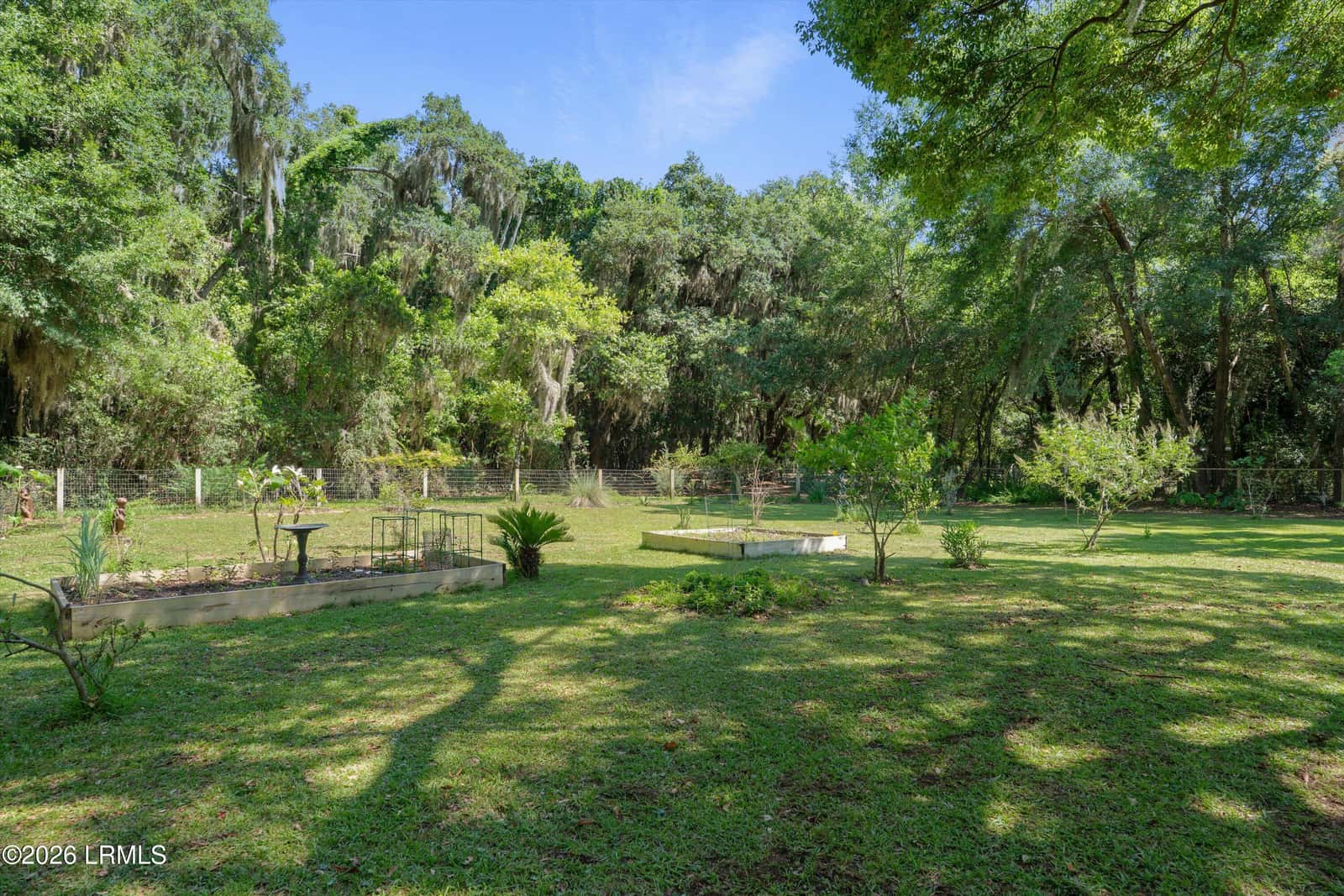 16 Oakland Drive, St. Helena Island, SC 29920 — photo 27 of 37