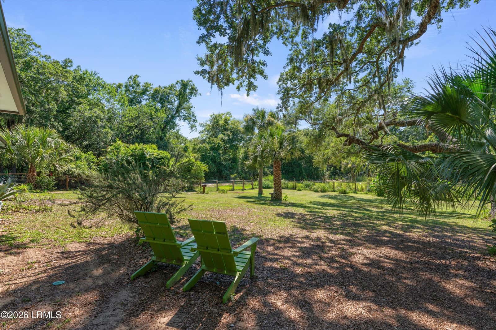 16 Oakland Drive, St. Helena Island, SC 29920 — photo 30 of 37