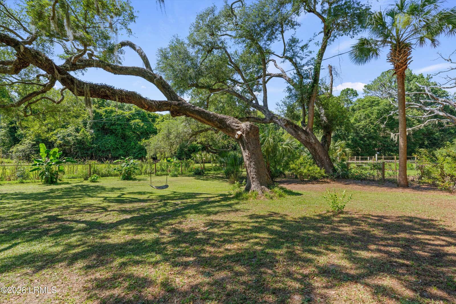 16 Oakland Drive, St. Helena Island, SC 29920 — photo 31 of 37