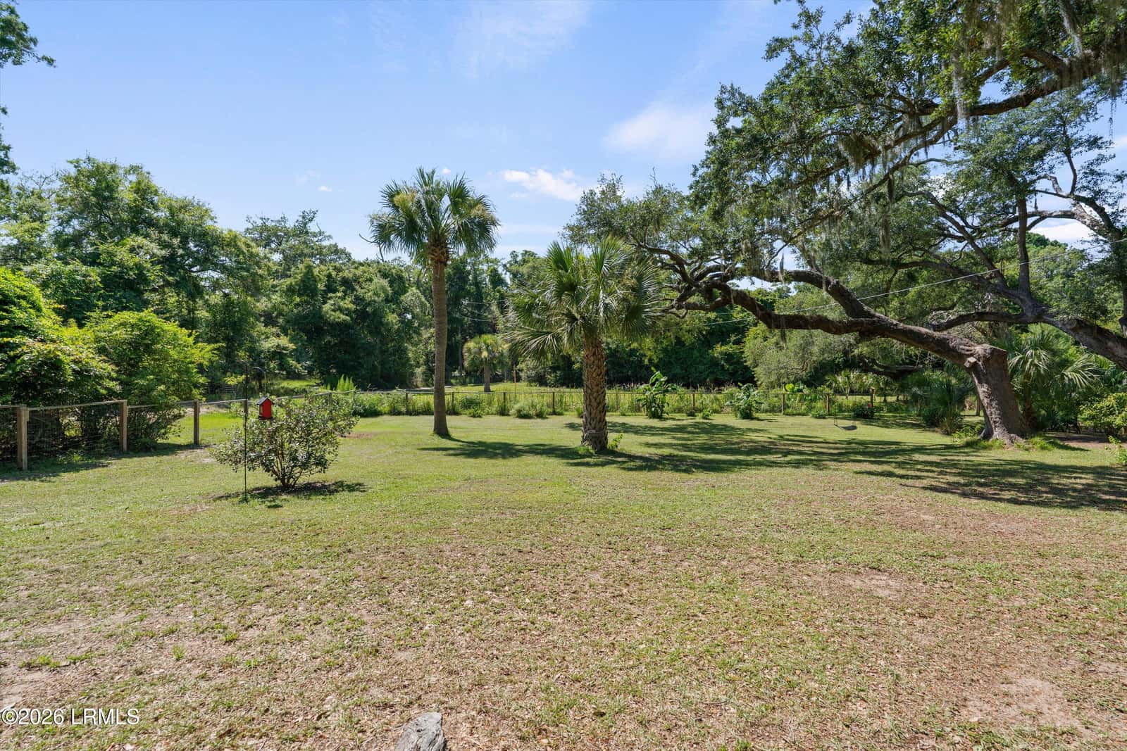 16 Oakland Drive, St. Helena Island, SC 29920 — photo 34 of 37