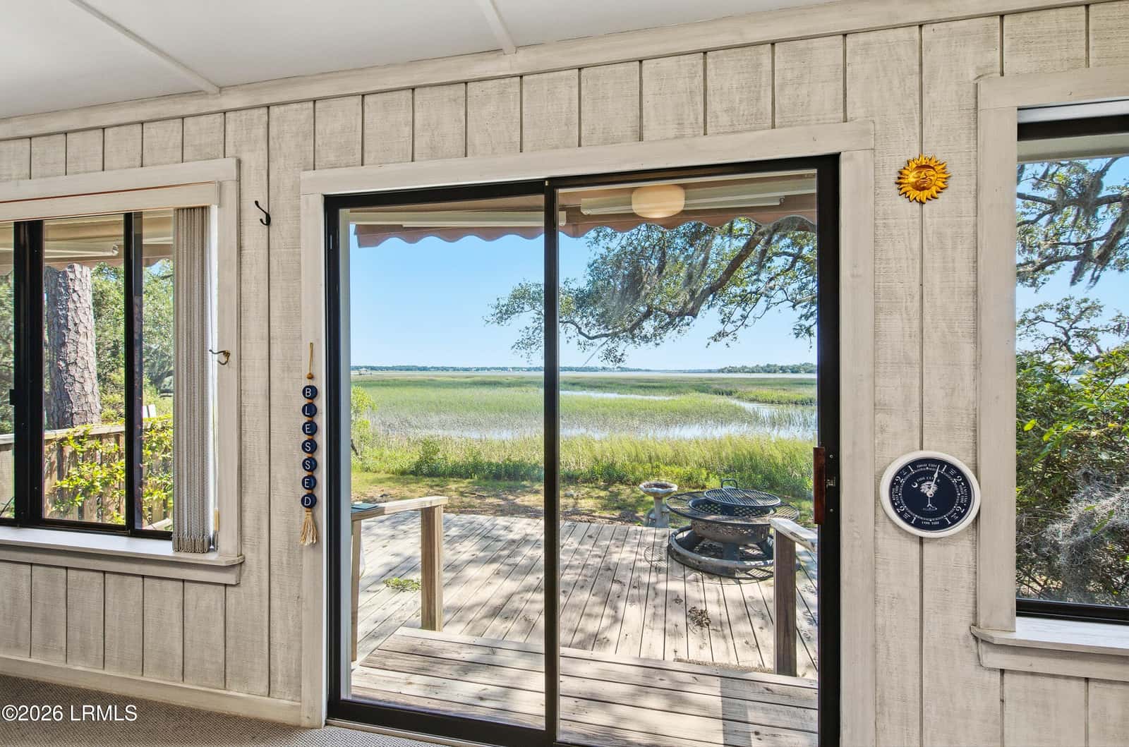 23 Colony Gardens Road A, Beaufort, SC 29907 — photo 16 of 51
