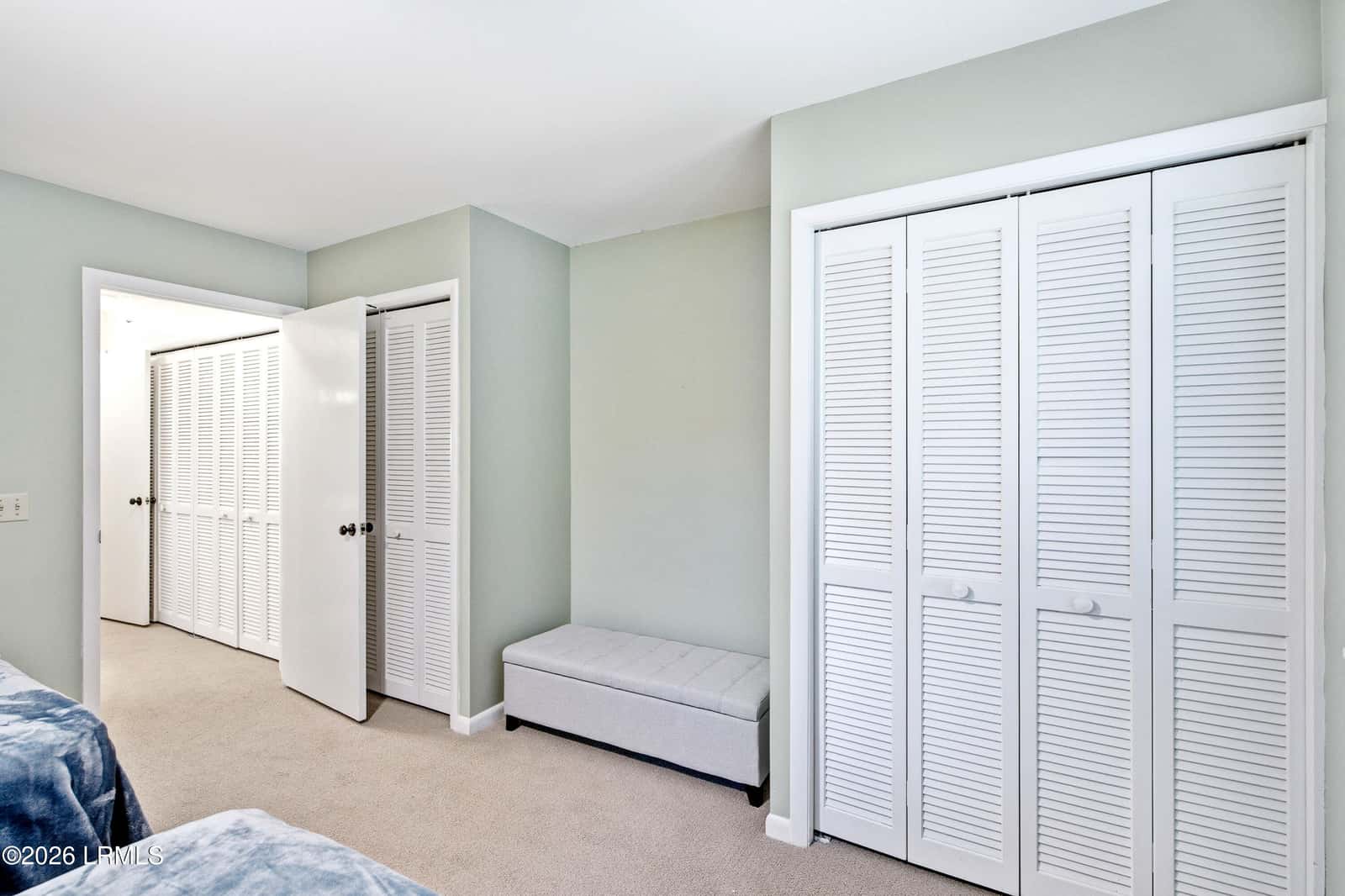 23 Colony Gardens Road A, Beaufort, SC 29907 — photo 35 of 51