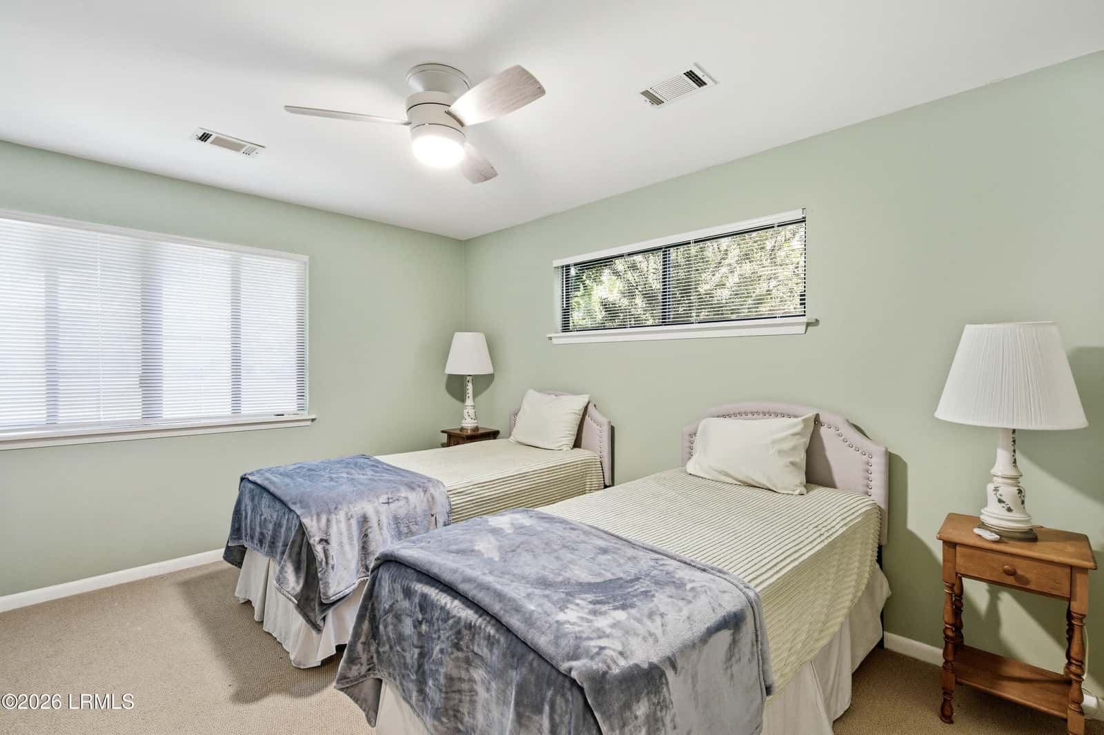 23 Colony Gardens Road A, Beaufort, SC 29907 — photo 34 of 51