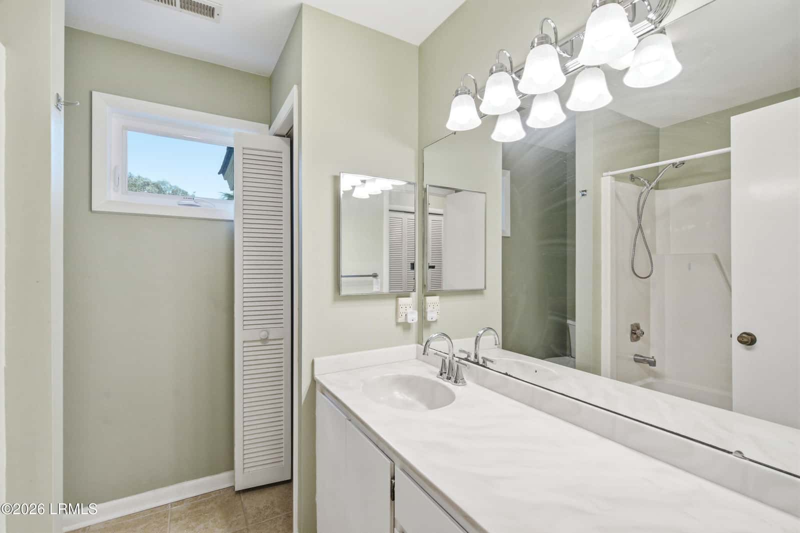 23 Colony Gardens Road A, Beaufort, SC 29907 — photo 36 of 51