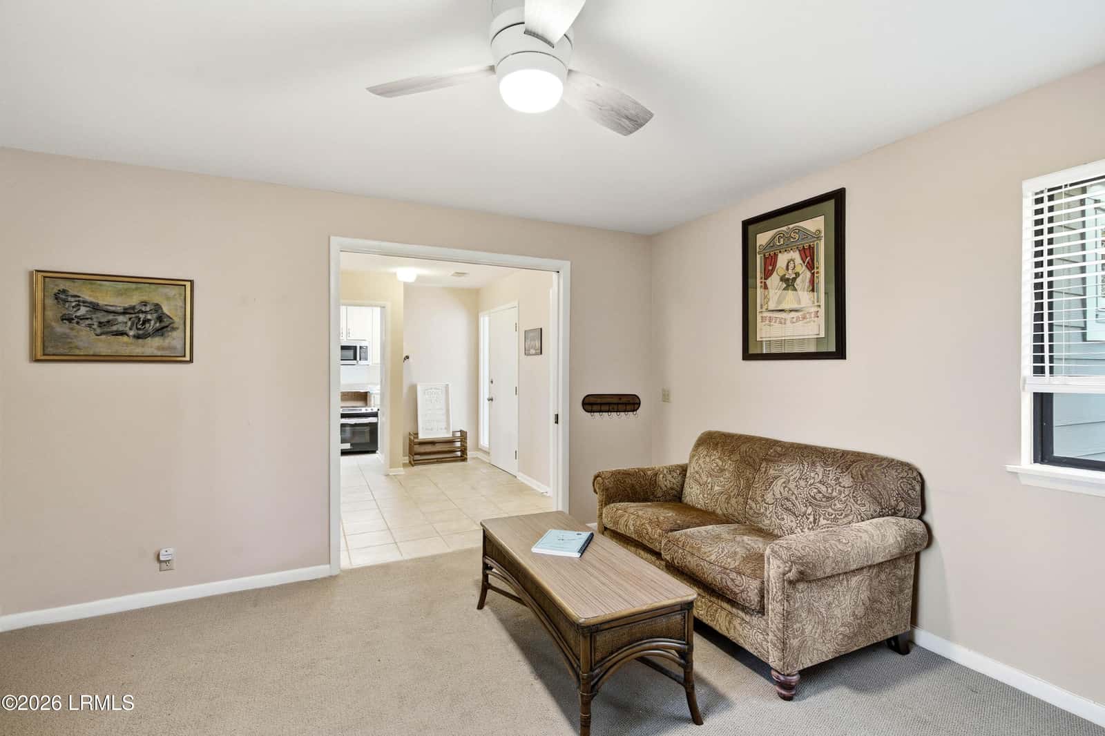 23 Colony Gardens Road A, Beaufort, SC 29907 — photo 30 of 51