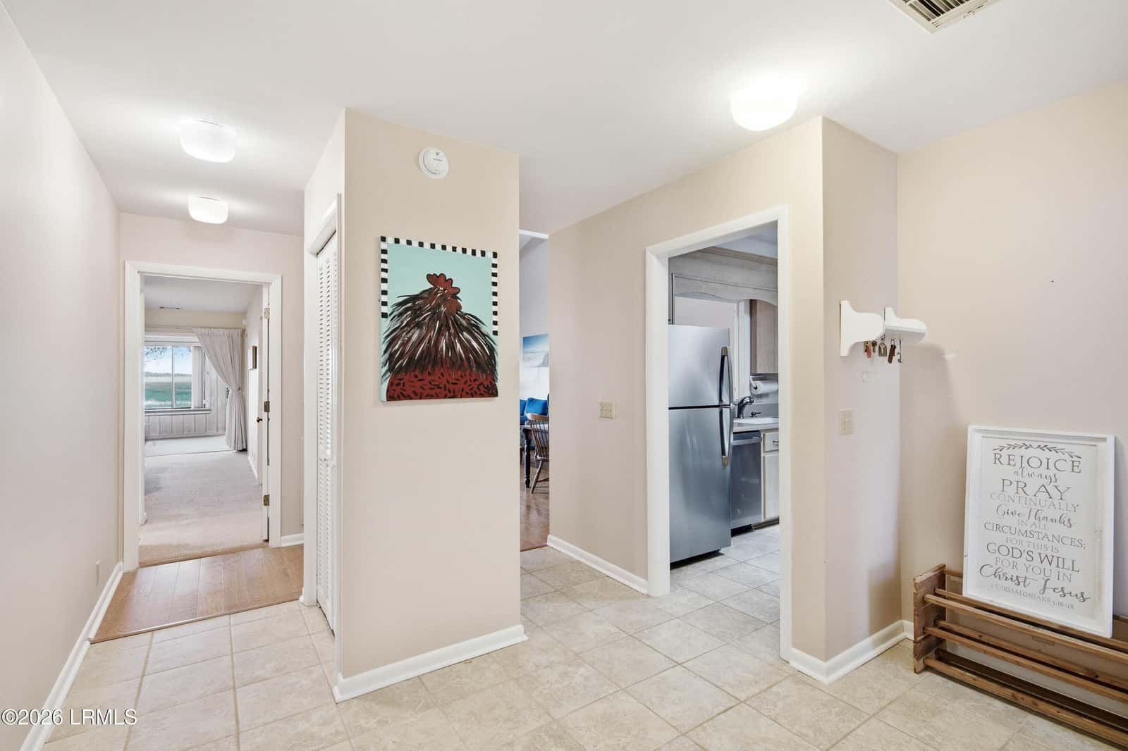 23 Colony Gardens Road A, Beaufort, SC 29907 — photo 28 of 51
