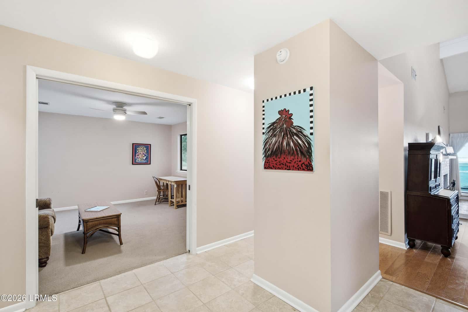 23 Colony Gardens Road A, Beaufort, SC 29907 — photo 29 of 51
