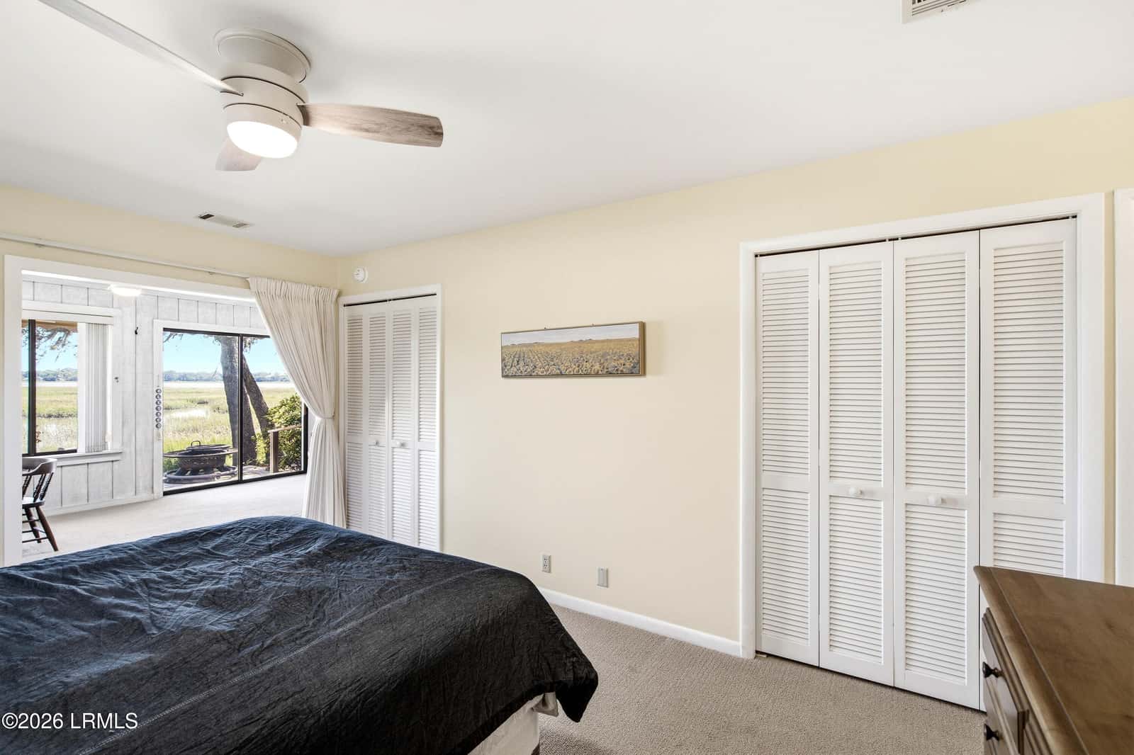 23 Colony Gardens Road A, Beaufort, SC 29907 — photo 25 of 51