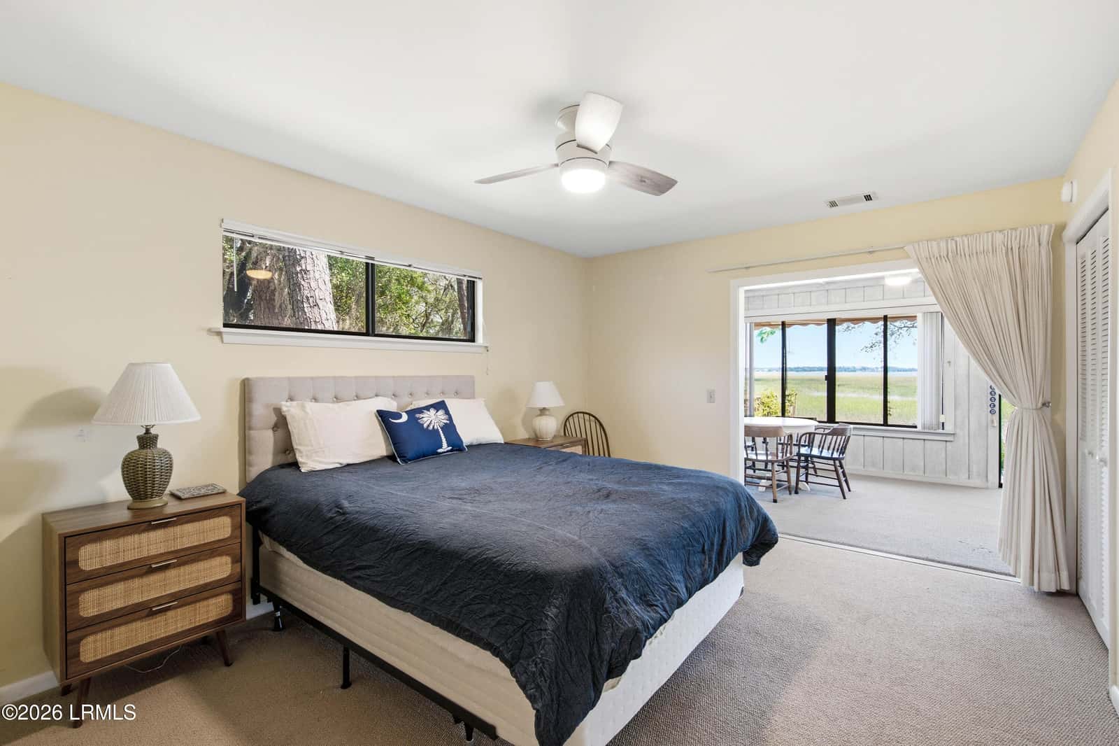 23 Colony Gardens Road A, Beaufort, SC 29907 — photo 24 of 51