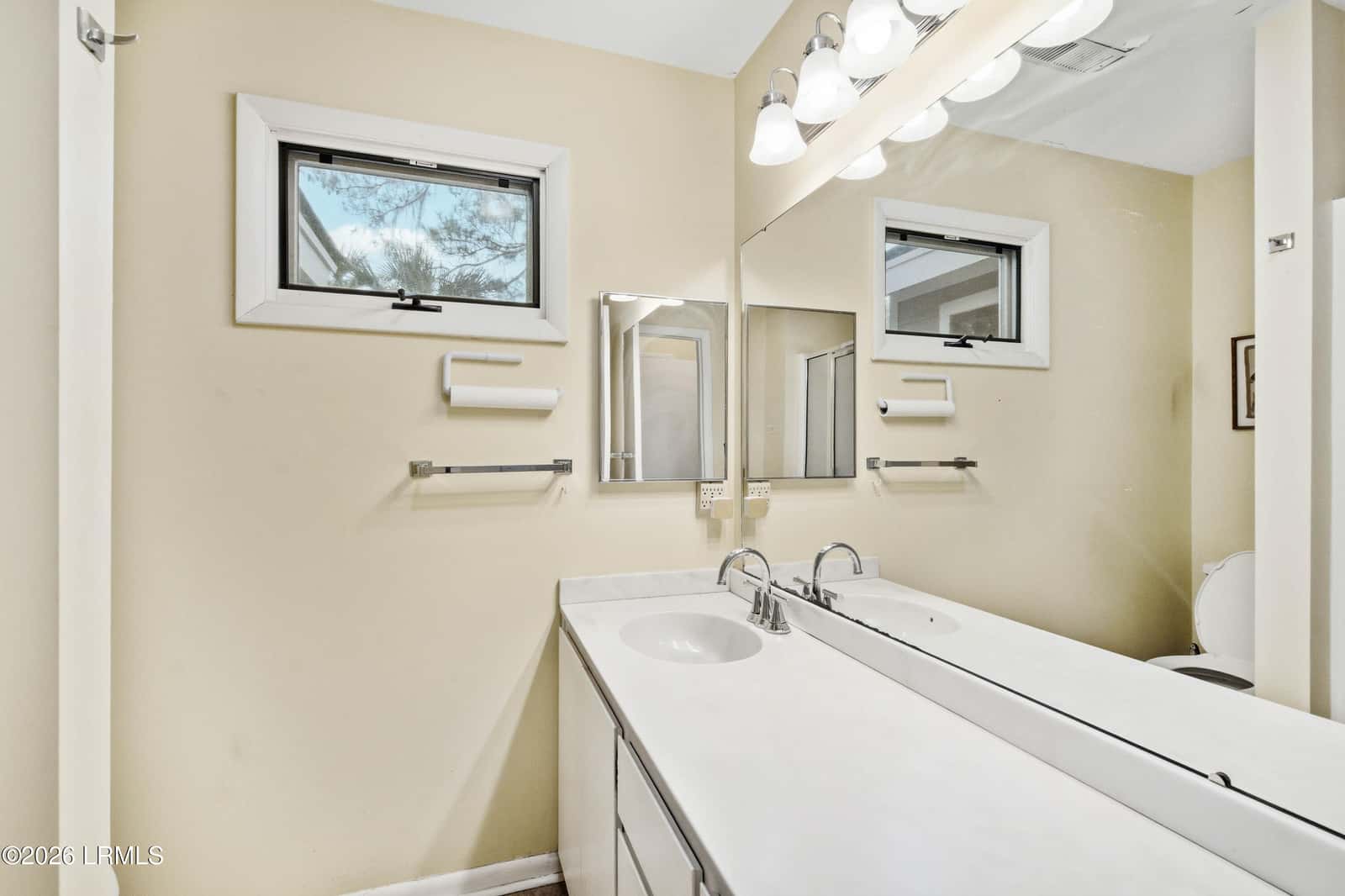 23 Colony Gardens Road A, Beaufort, SC 29907 — photo 26 of 51
