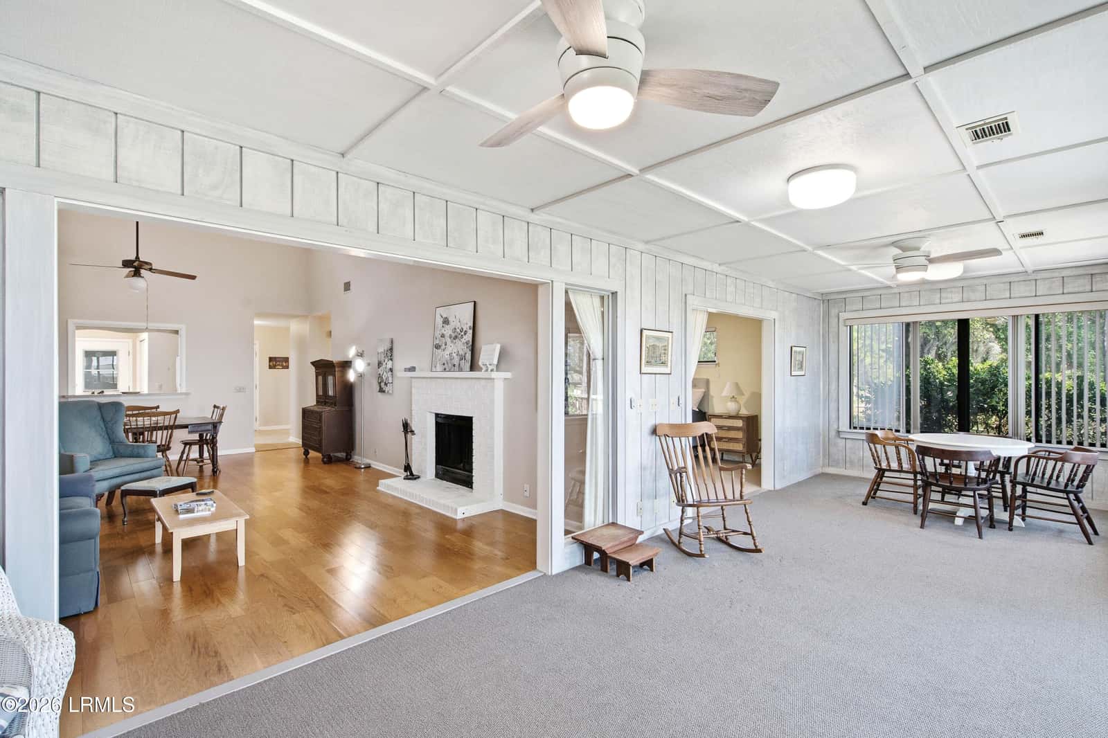 23 Colony Gardens Road A, Beaufort, SC 29907 — photo 14 of 51