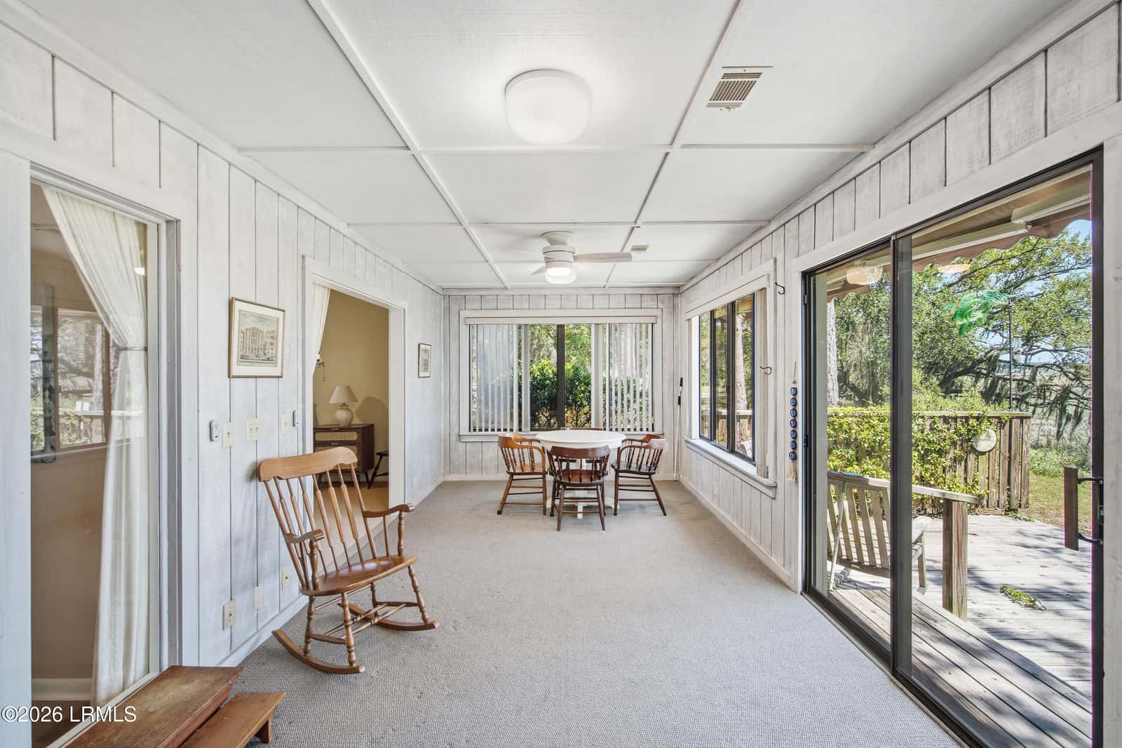 23 Colony Gardens Road A, Beaufort, SC 29907 — photo 17 of 51