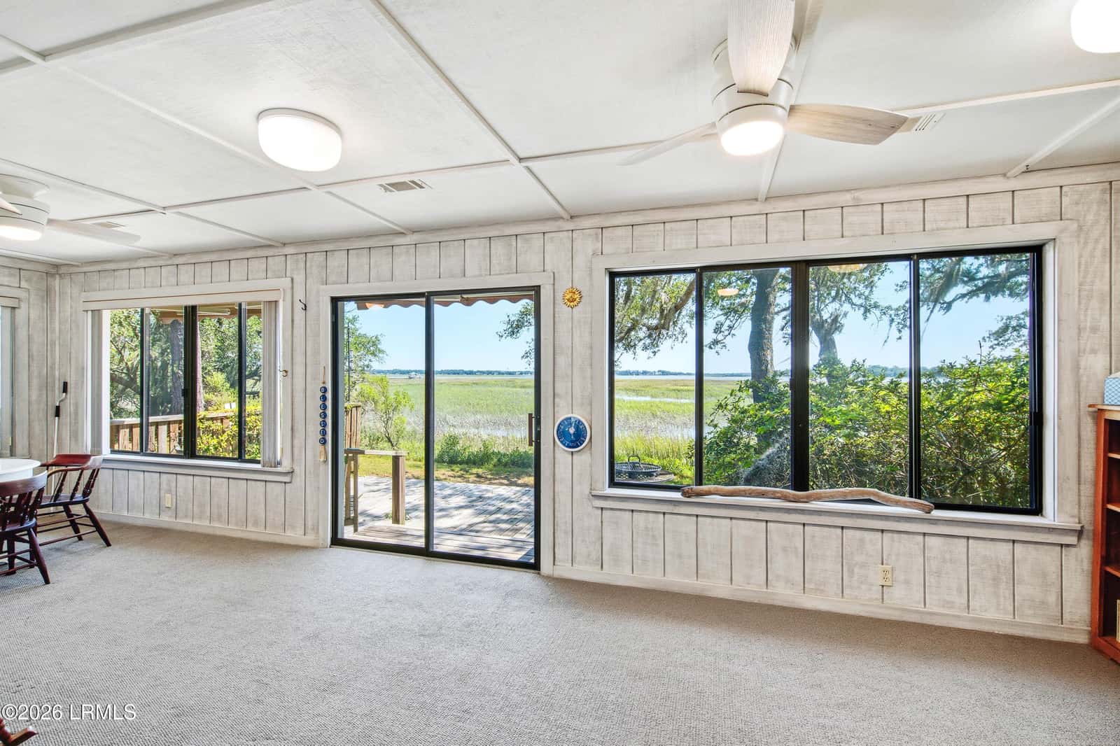 23 Colony Gardens Road A, Beaufort, SC 29907 — photo 15 of 51