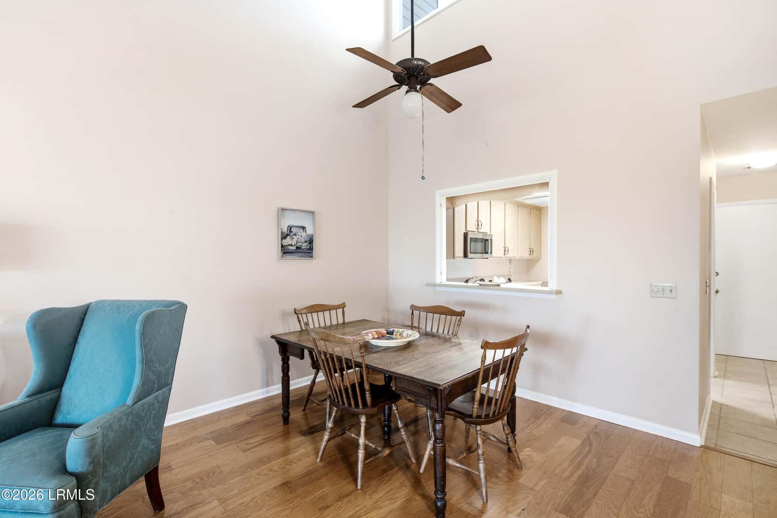 23 Colony Gardens Road A, Beaufort, SC 29907 — photo 13 of 51