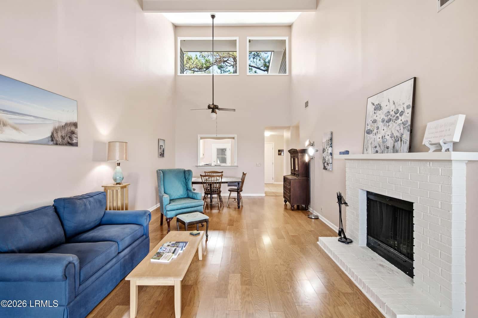 23 Colony Gardens Road A, Beaufort, SC 29907 — photo 10 of 51
