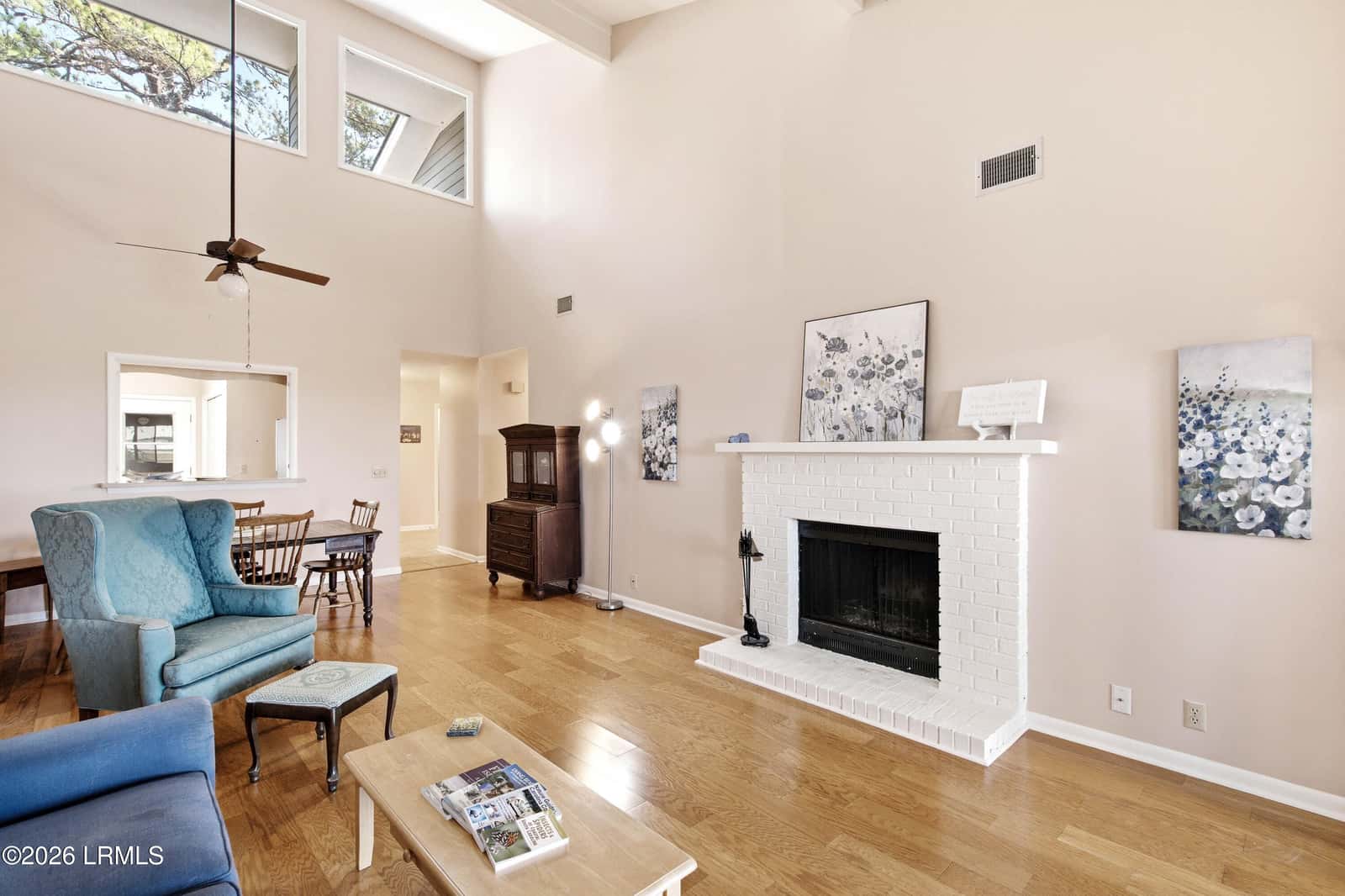 23 Colony Gardens Road A, Beaufort, SC 29907 — photo 11 of 51