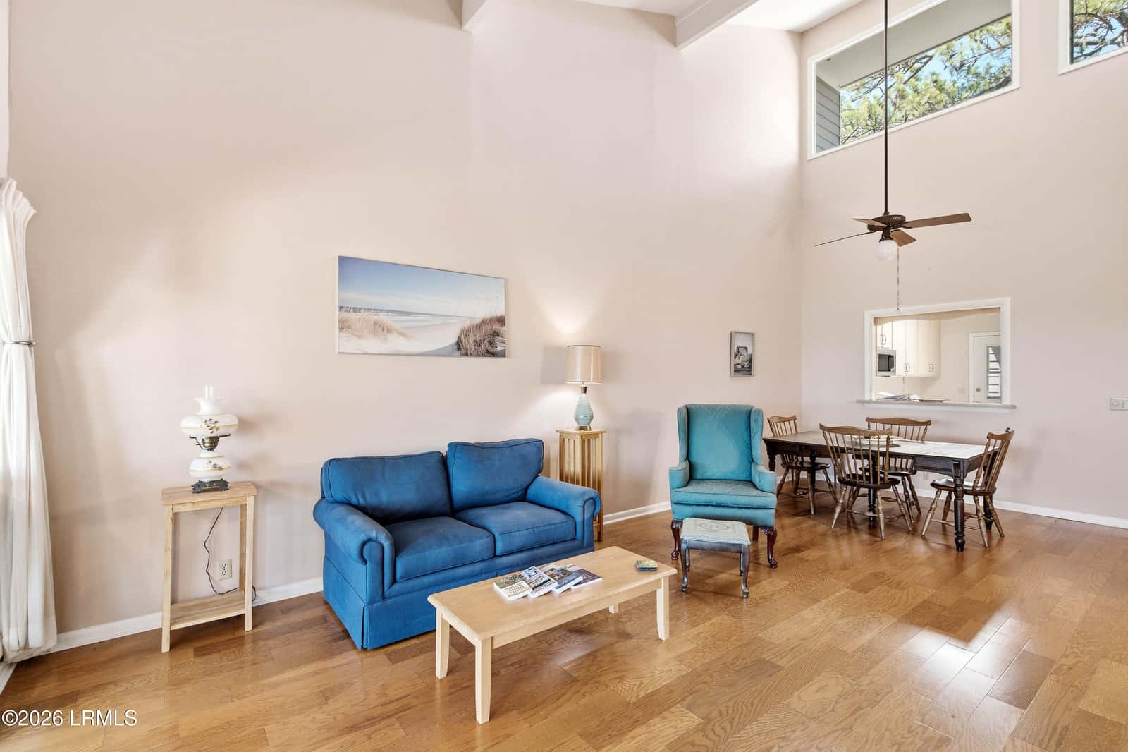 23 Colony Gardens Road A, Beaufort, SC 29907 — photo 12 of 51