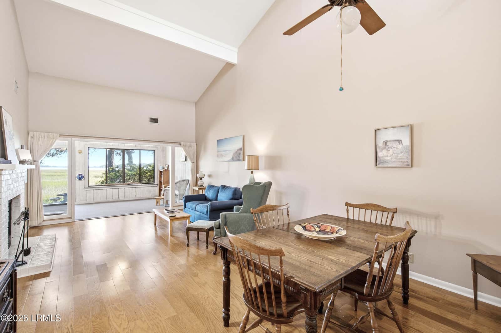 23 Colony Gardens Road A, Beaufort, SC 29907 — photo 6 of 51