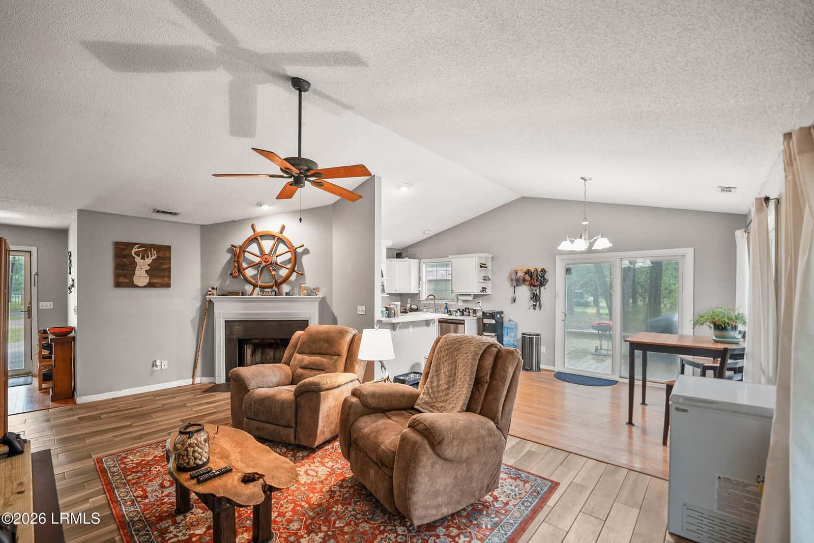 3 Croaker Lane, Beaufort, SC 29907 — photo 4 of 29