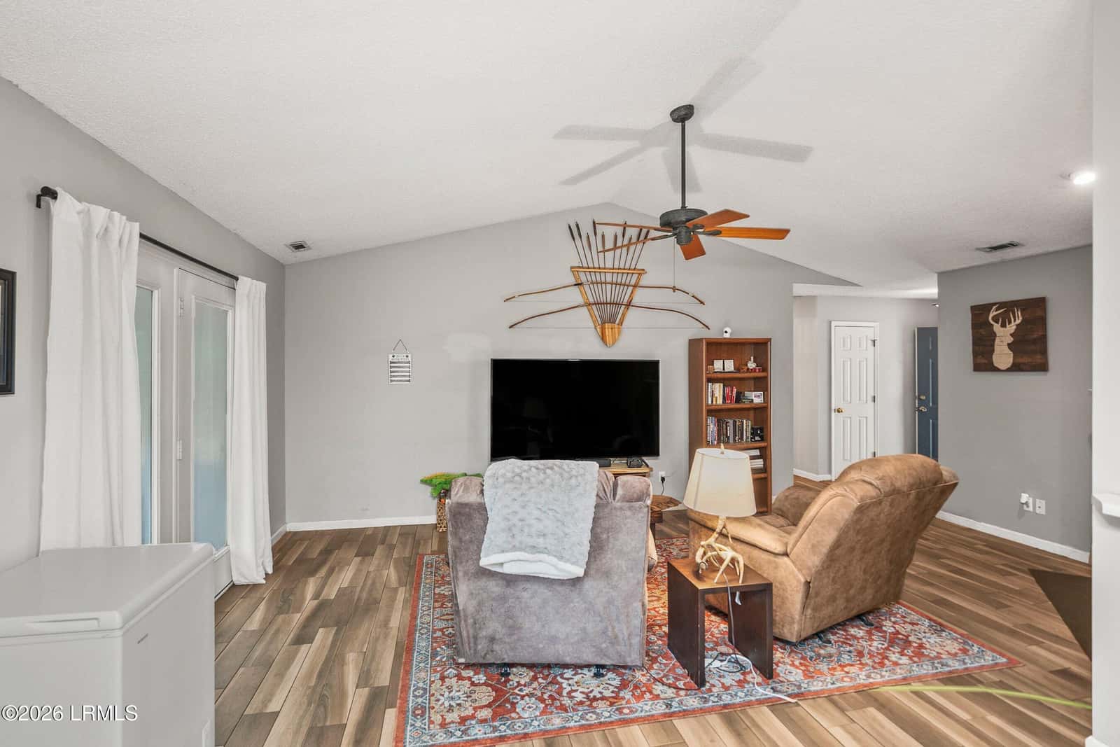 3 Croaker Lane, Beaufort, SC 29907 — photo 5 of 29