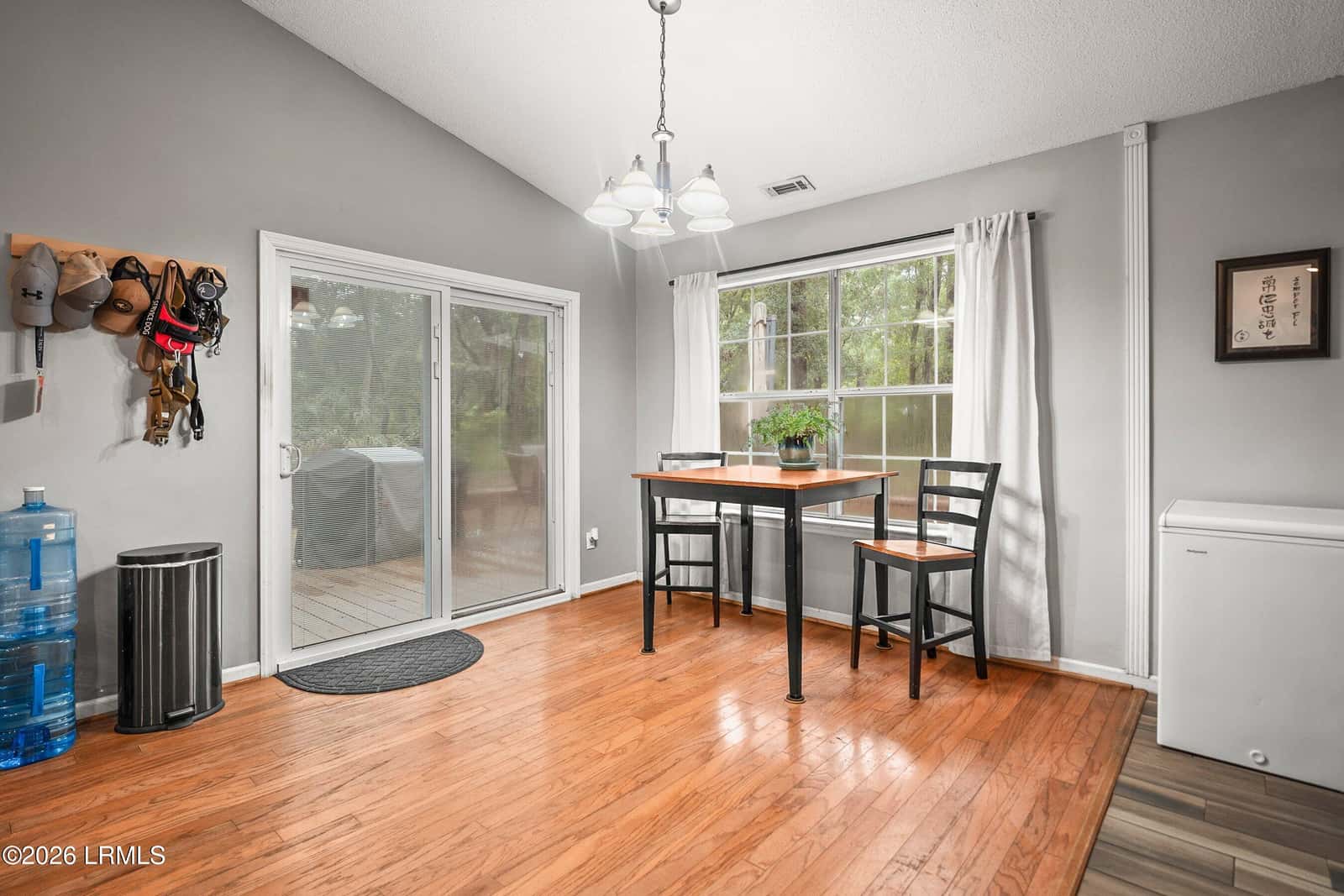 3 Croaker Lane, Beaufort, SC 29907 — photo 6 of 29