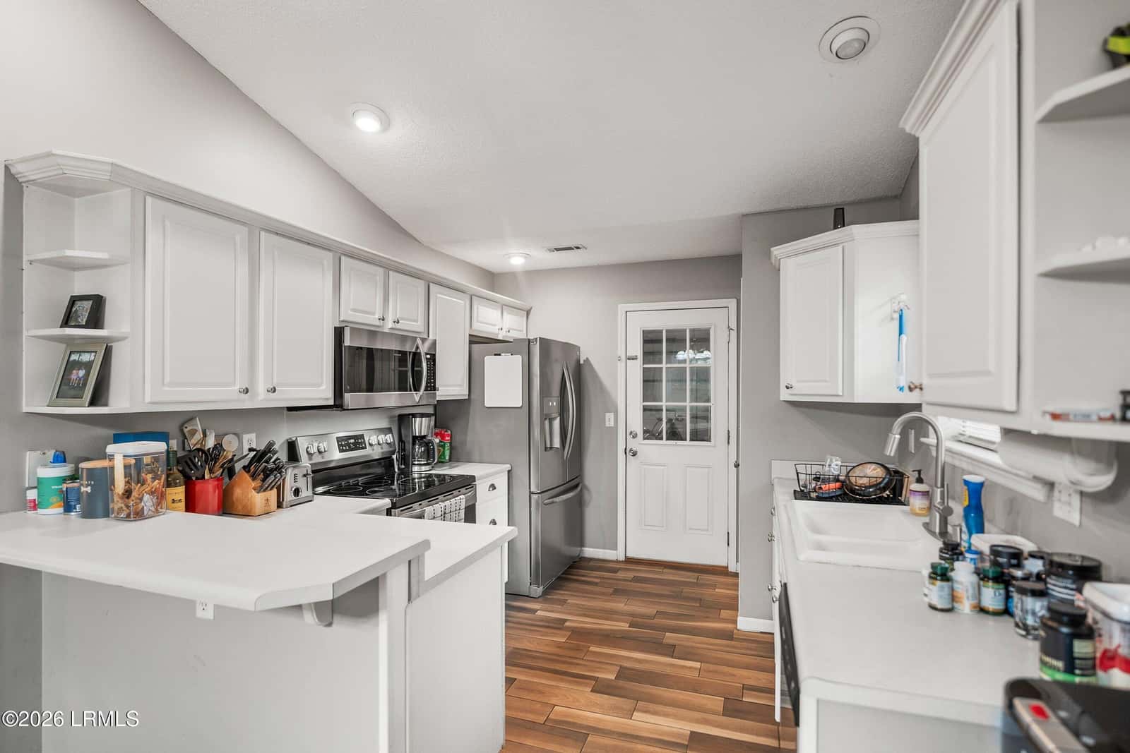 3 Croaker Lane, Beaufort, SC 29907 — photo 7 of 29