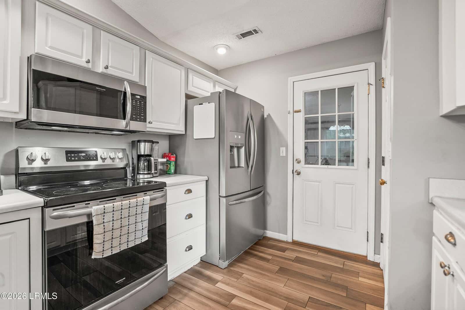 3 Croaker Lane, Beaufort, SC 29907 — photo 8 of 29