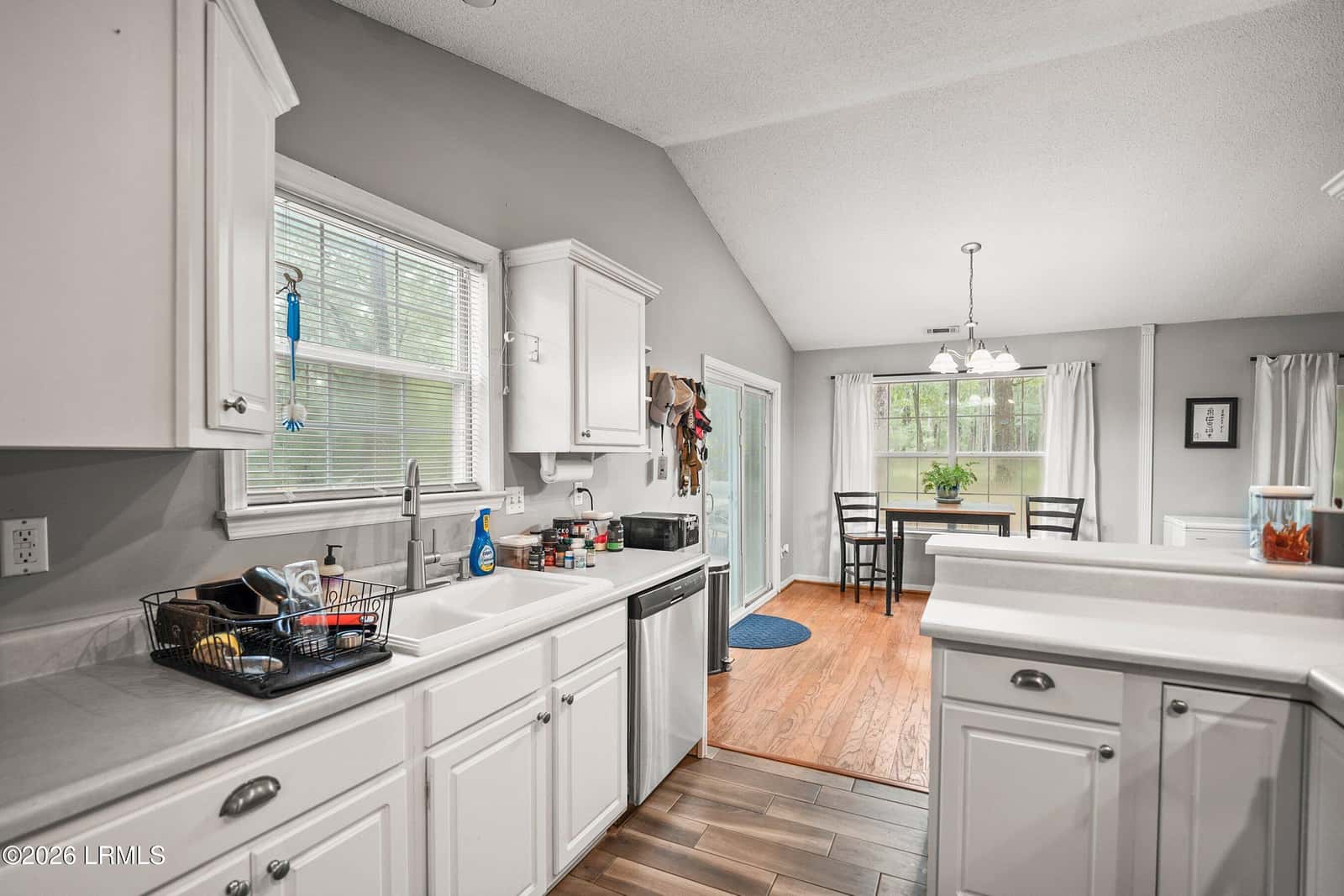 3 Croaker Lane, Beaufort, SC 29907 — photo 9 of 29