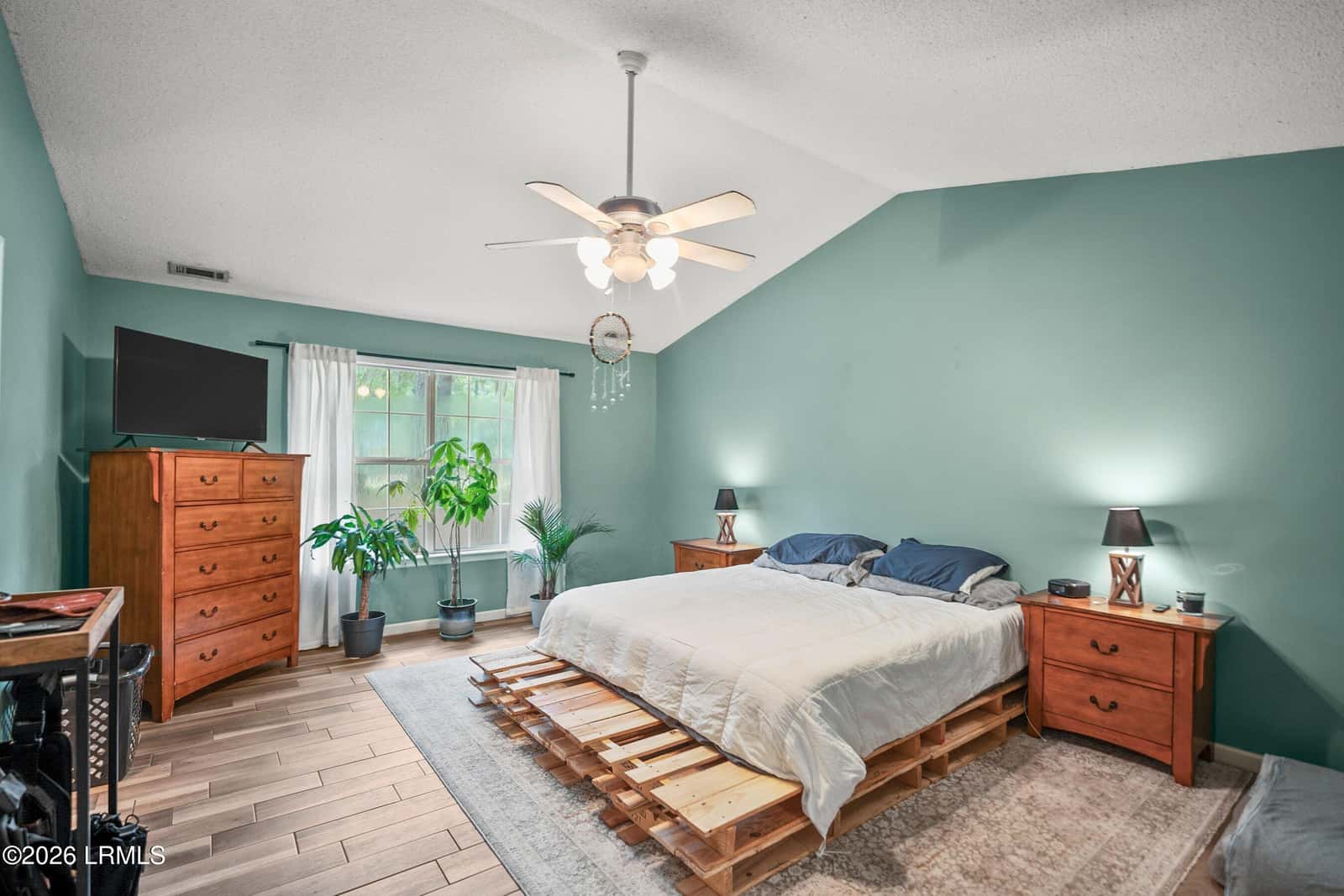 3 Croaker Lane, Beaufort, SC 29907 — photo 10 of 29