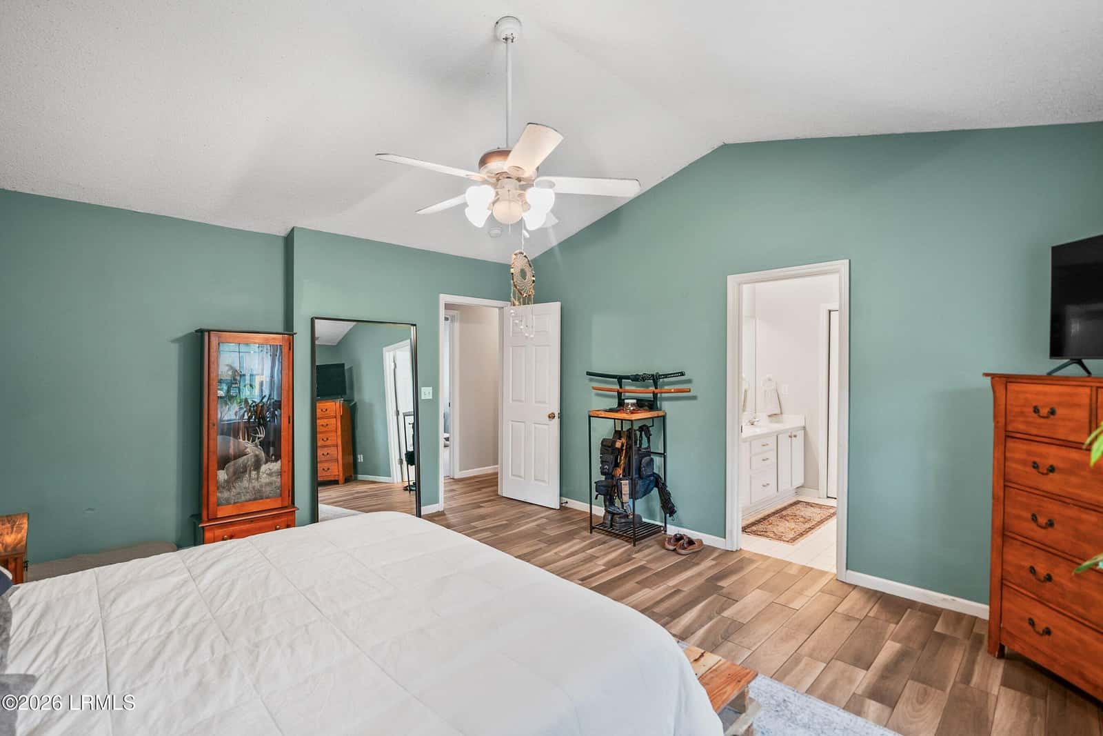 3 Croaker Lane, Beaufort, SC 29907 — photo 11 of 29