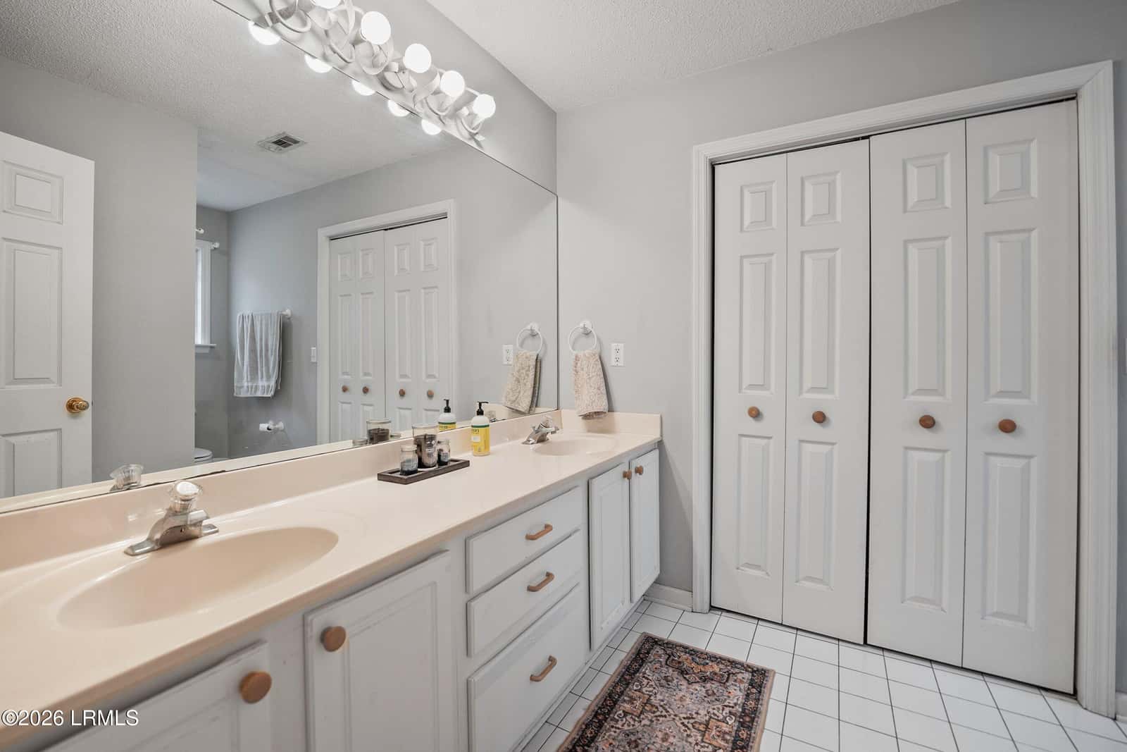 3 Croaker Lane, Beaufort, SC 29907 — photo 12 of 29