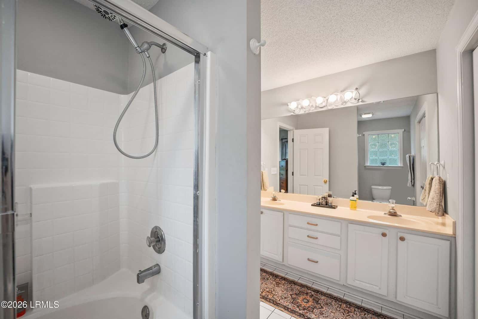 3 Croaker Lane, Beaufort, SC 29907 — photo 13 of 29
