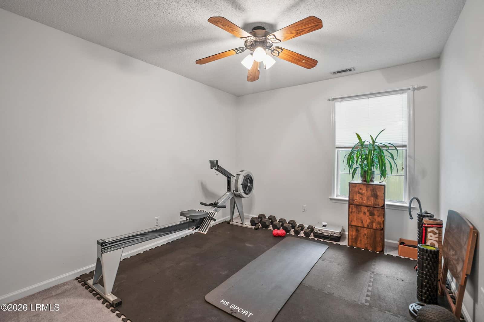 3 Croaker Lane, Beaufort, SC 29907 — photo 14 of 29