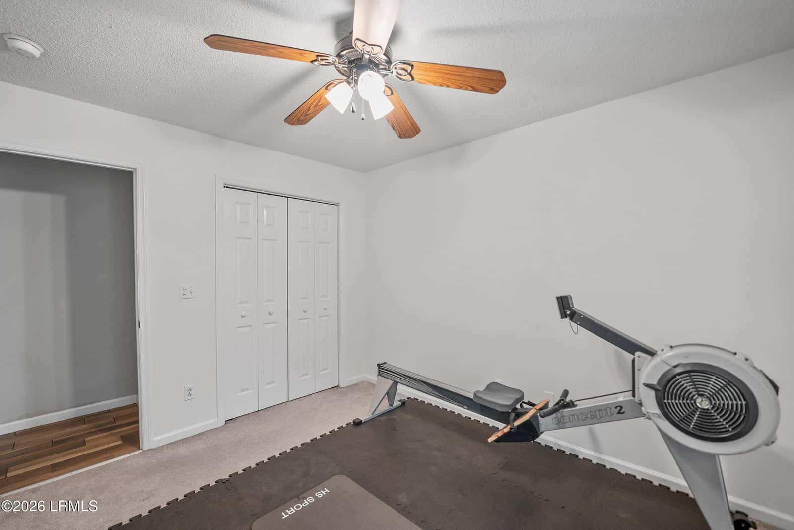 3 Croaker Lane, Beaufort, SC 29907 — photo 15 of 29