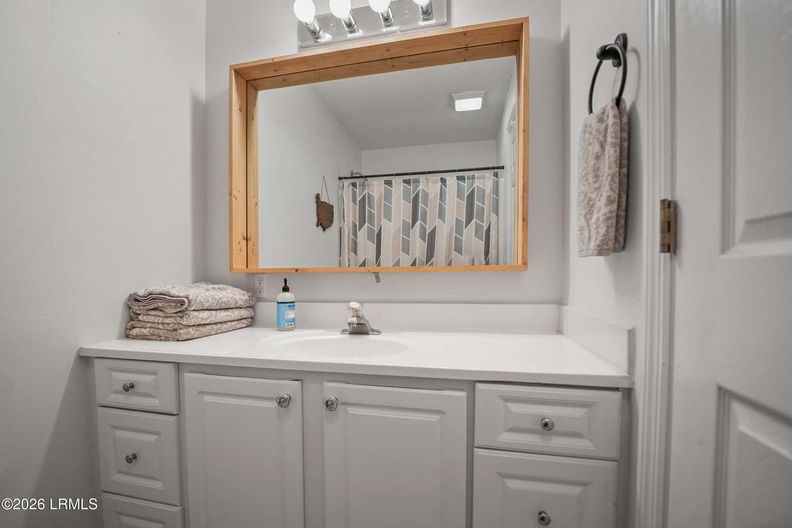3 Croaker Lane, Beaufort, SC 29907 — photo 17 of 29