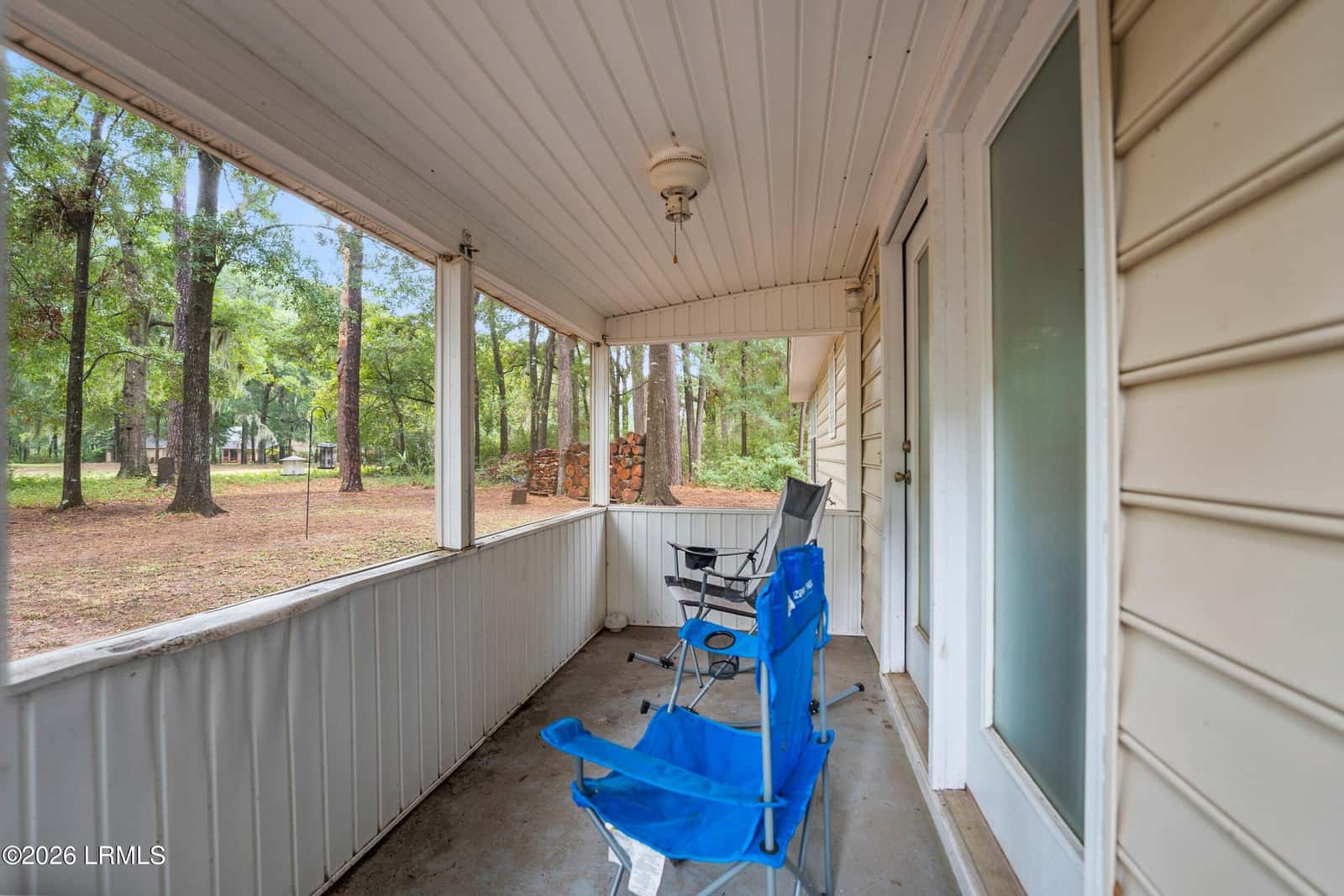 3 Croaker Lane, Beaufort, SC 29907 — photo 21 of 29