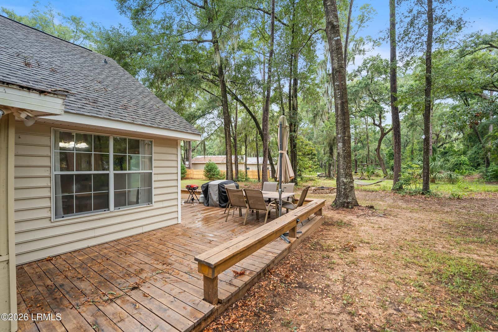 3 Croaker Lane, Beaufort, SC 29907 — photo 22 of 29