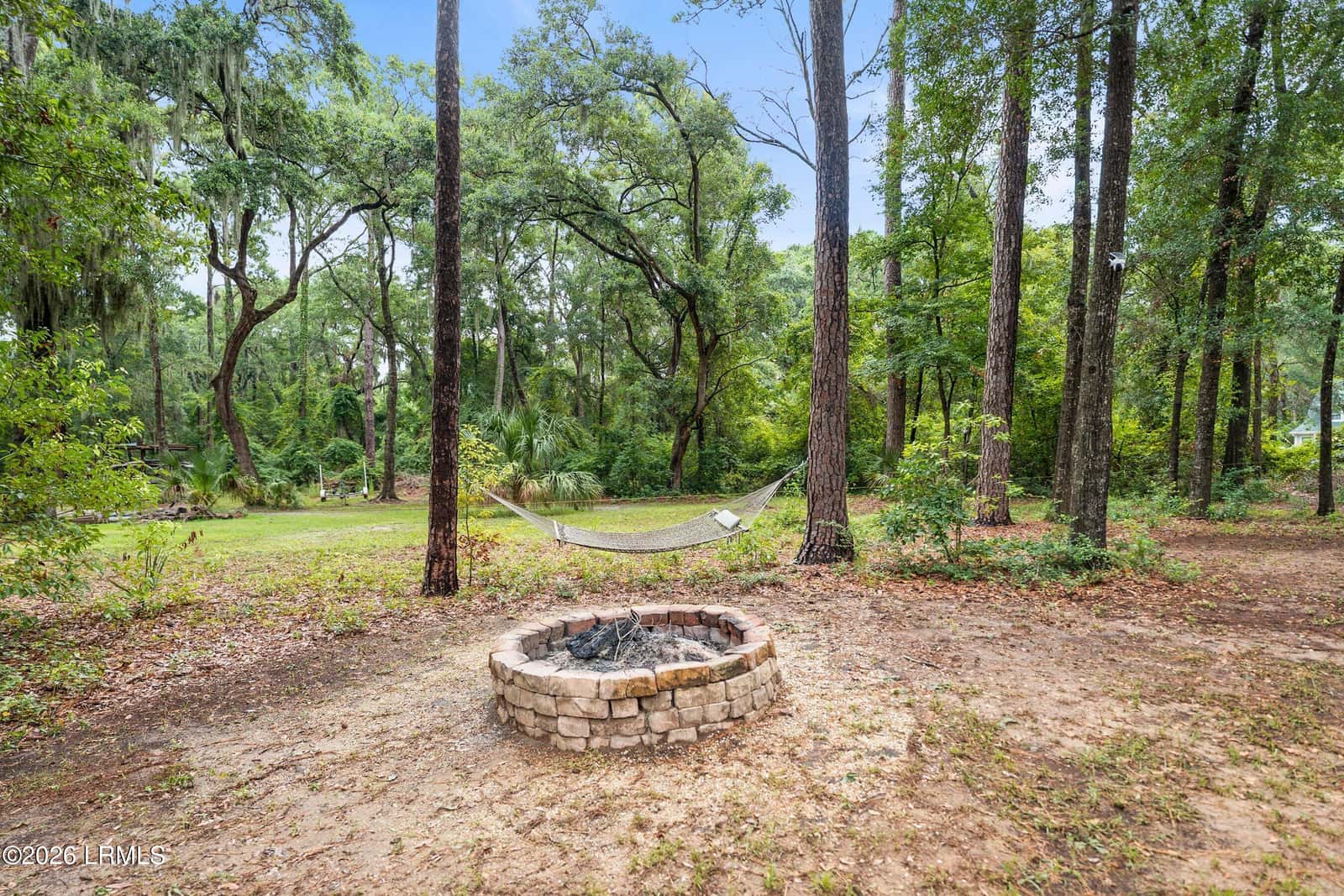 3 Croaker Lane, Beaufort, SC 29907 — photo 24 of 29