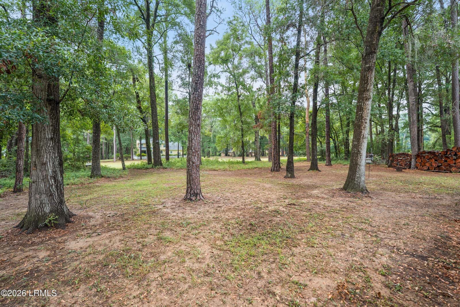 3 Croaker Lane, Beaufort, SC 29907 — photo 25 of 29