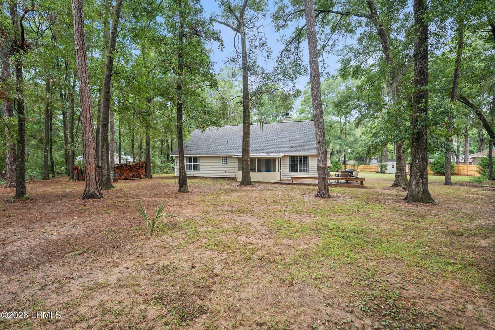 3 Croaker Lane, Beaufort, SC 29907 — photo 26 of 29