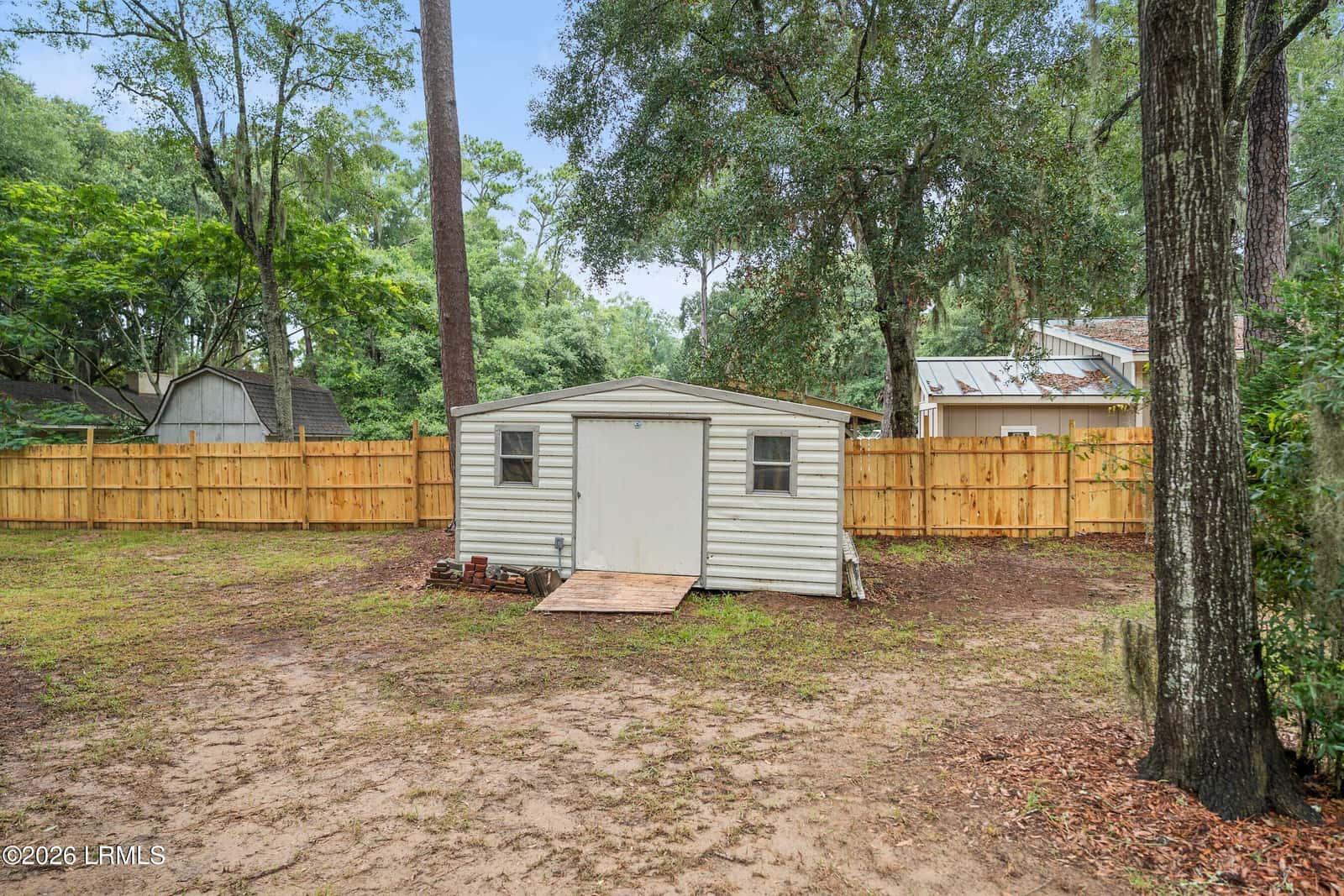 3 Croaker Lane, Beaufort, SC 29907 — photo 27 of 29